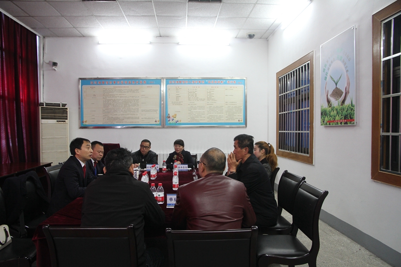 1.联合接访现场.JPG