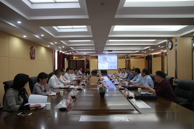 座谈会现场.JPG