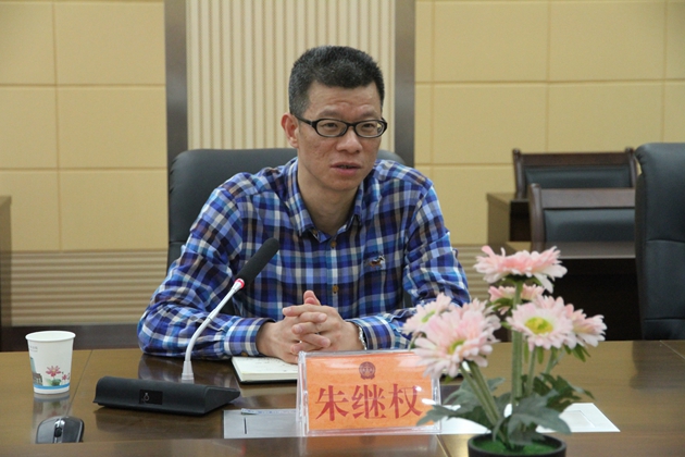 监利县法院院长朱继权.JPG