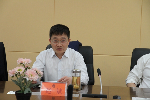 我院院长赵斌.JPG