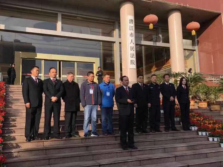 图1.程院长作动员讲话.jpg 图1.程院长作动员讲话.jpg