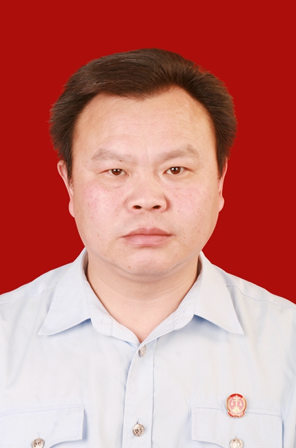 徐世平近照.JPG 徐世平近照.JPG