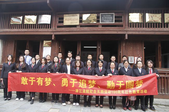 图1.JPG