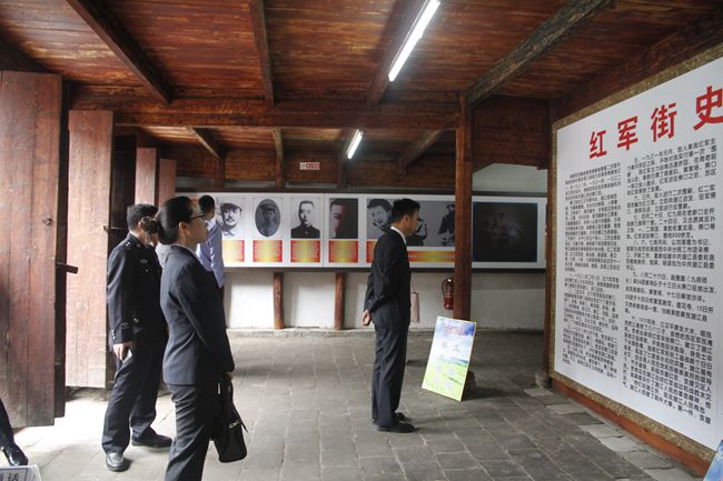 图2.JPG