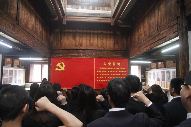图3.JPG