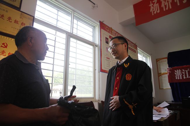 图2.耐心组织调解.JPG