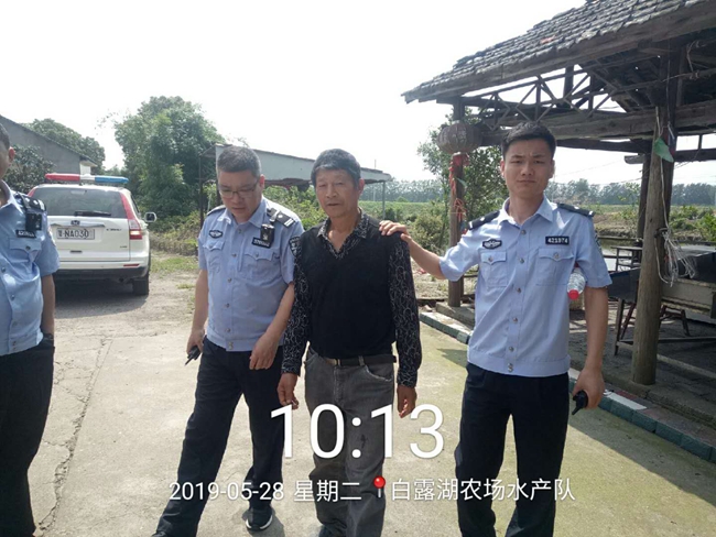 4.jpg 4.jpg