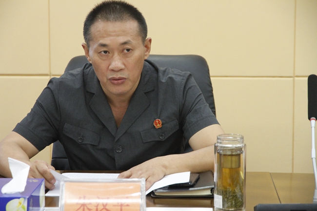 朱汉平.JPG