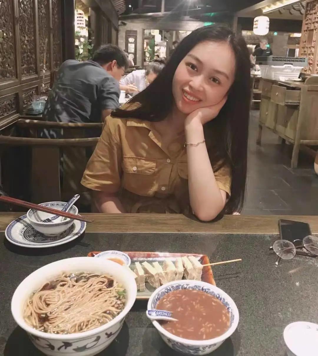 微信图片_20201214092239.jpg 微信图片_20201214092239.jpg