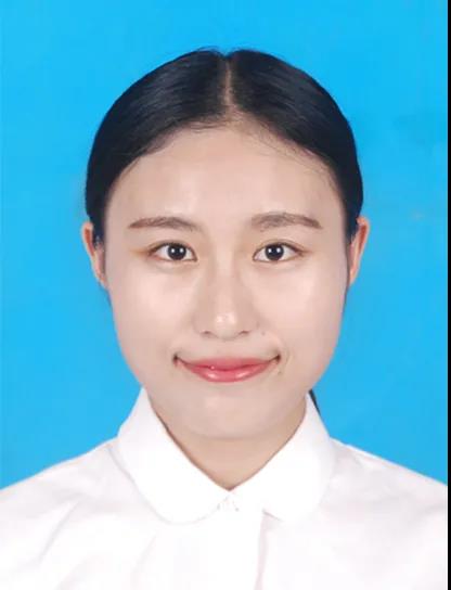 微信图片_20201221163241.jpg 微信图片_20201221163241.jpg