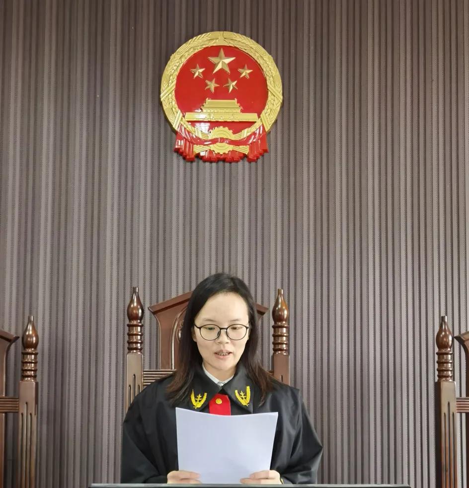 微信图片_20210427160723.jpg 微信图片_20210427160723.jpg