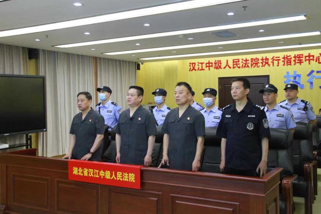 微信图片_20210527150830.jpg 微信图片_20210527150830.jpg