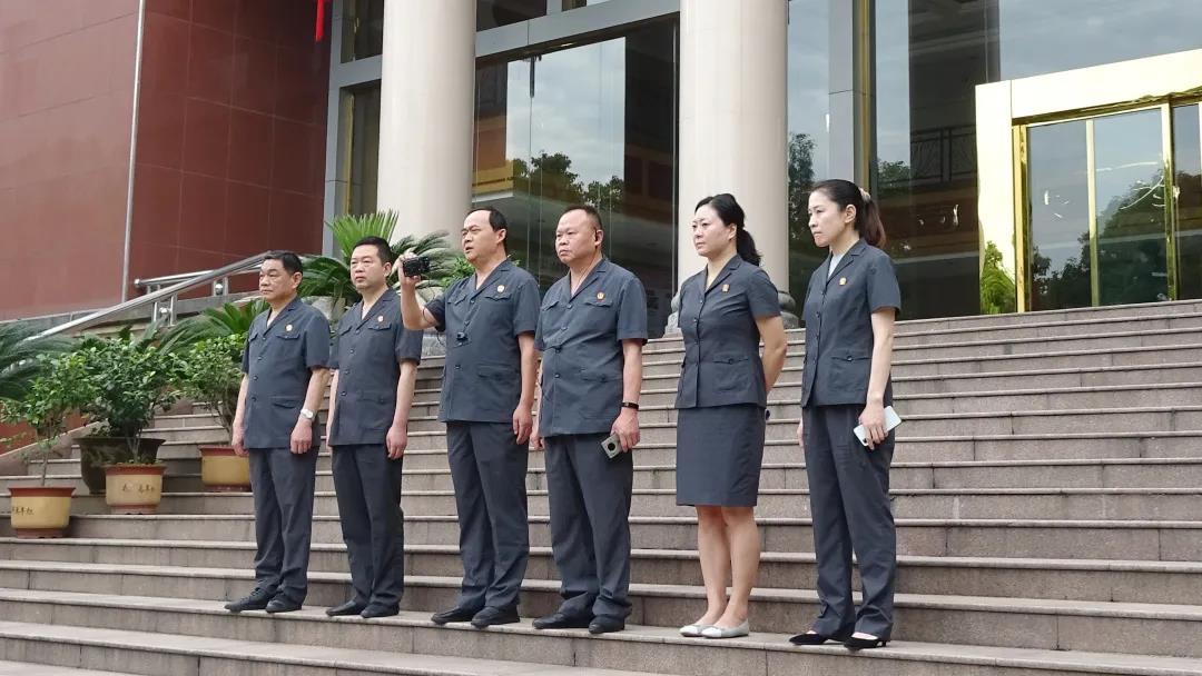 微信图片_20210527150835.jpg 微信图片_20210527150835.jpg