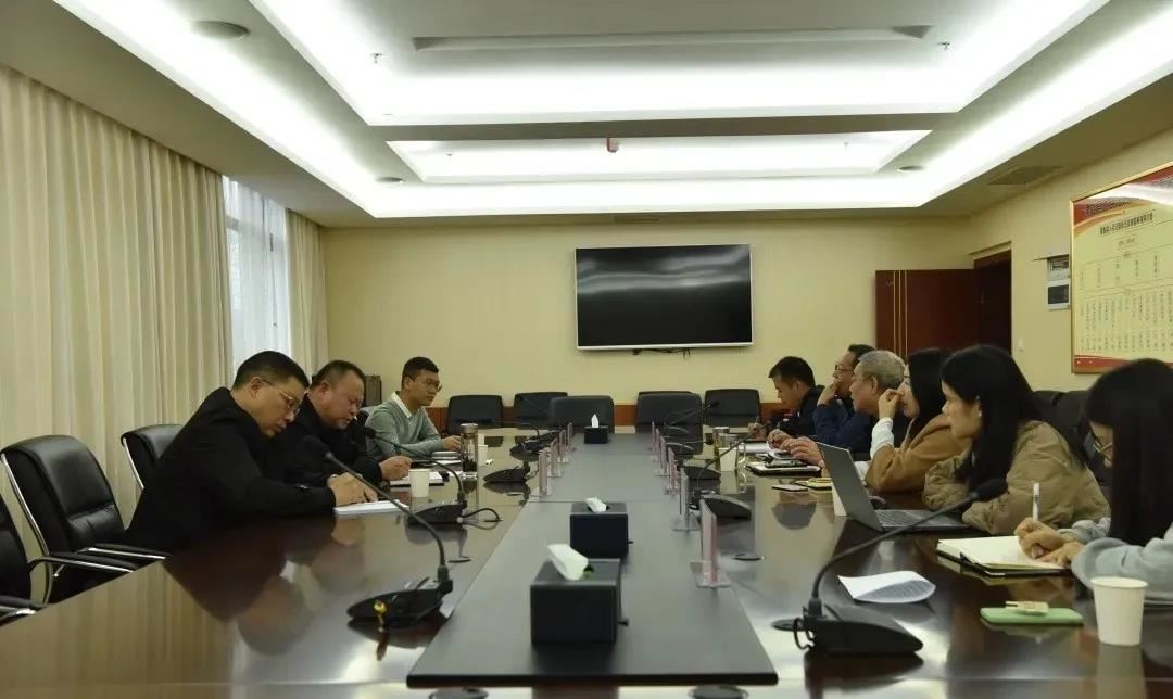 微信图片_20211022160136.jpg 微信图片_20211022160136.jpg