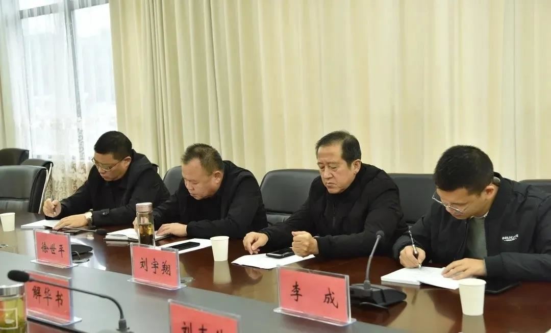 微信图片_20211022160141.jpg 微信图片_20211022160141.jpg