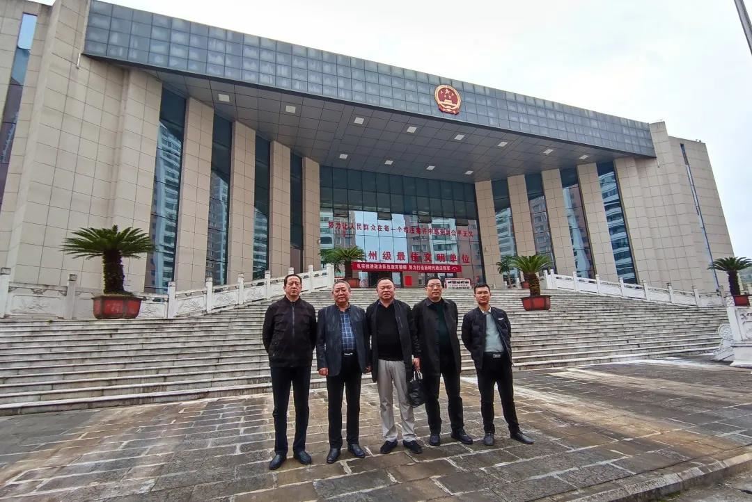 微信图片_20211022160144.jpg 微信图片_20211022160144.jpg