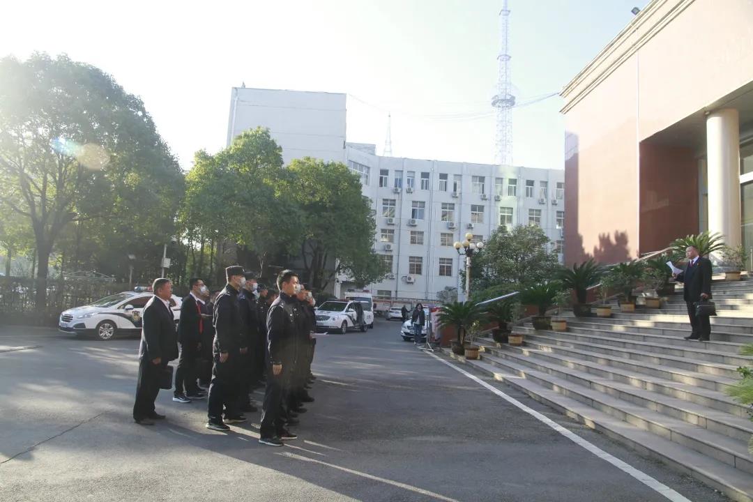 微信图片_20211116153714.jpg 微信图片_20211116153714.jpg