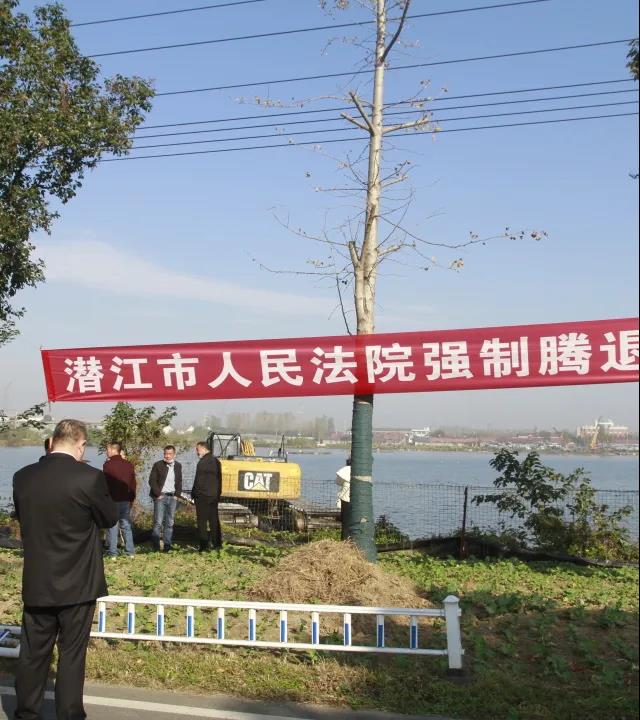 微信图片_20211116153732.jpg 微信图片_20211116153732.jpg