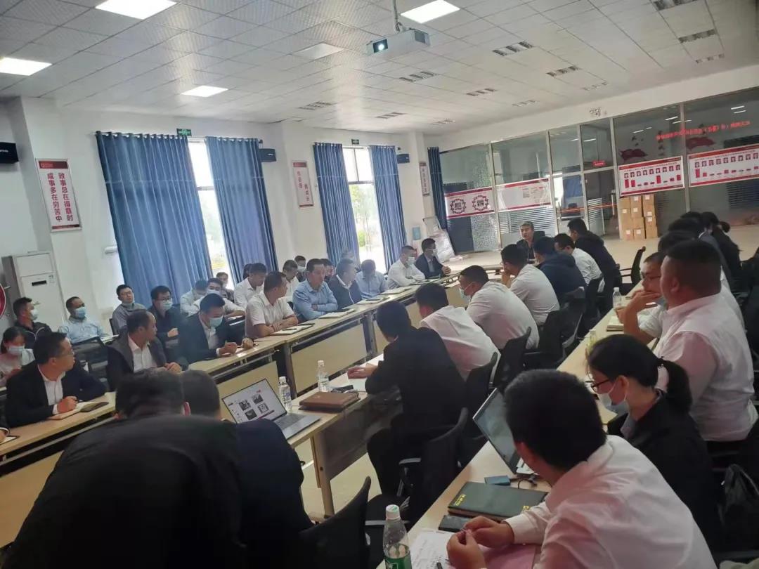 微信图片_20220104085304.jpg
