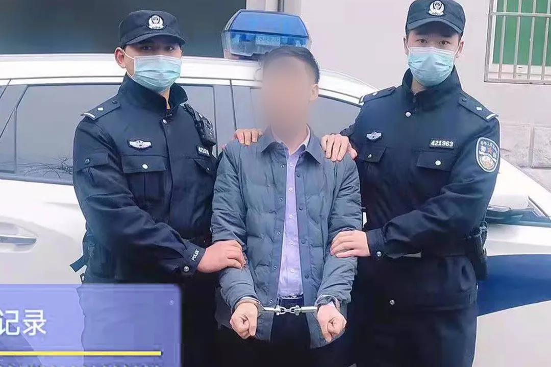 微信图片_20220111091247.jpg 微信图片_20220111091247.jpg