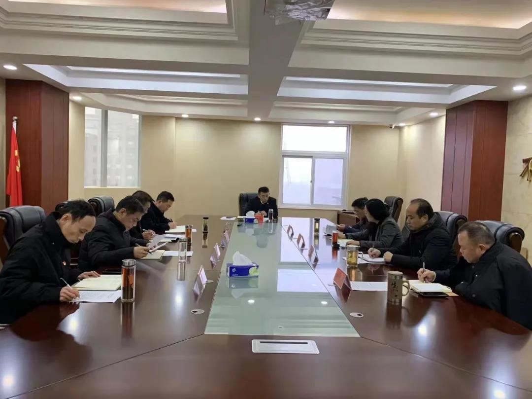 微信图片_20220207084334.jpg