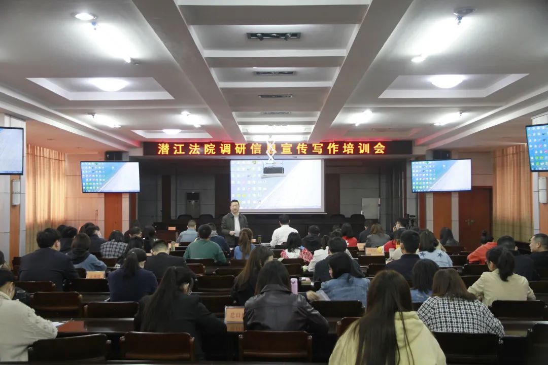 微信图片_20220314142900.jpg 微信图片_20220314142900.jpg
