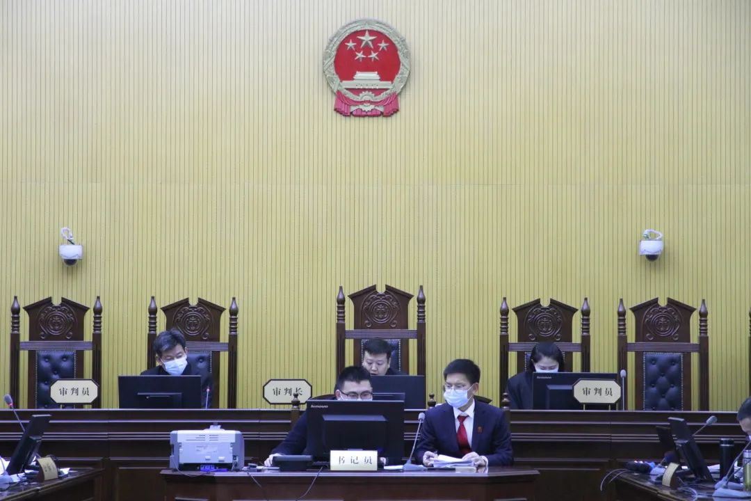 微信图片_20220324083706.jpg 微信图片_20220324083706.jpg
