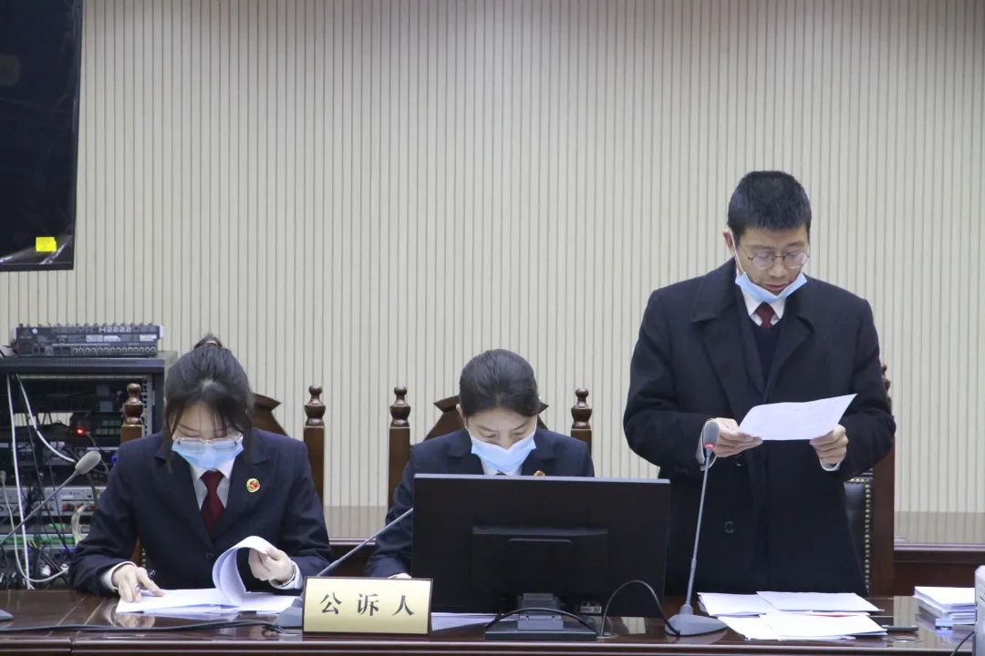 微信图片_20220324083708.jpg 微信图片_20220324083708.jpg