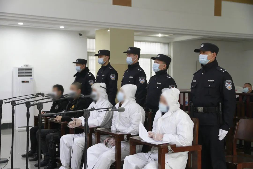 微信图片_20220324083713.jpg 微信图片_20220324083713.jpg