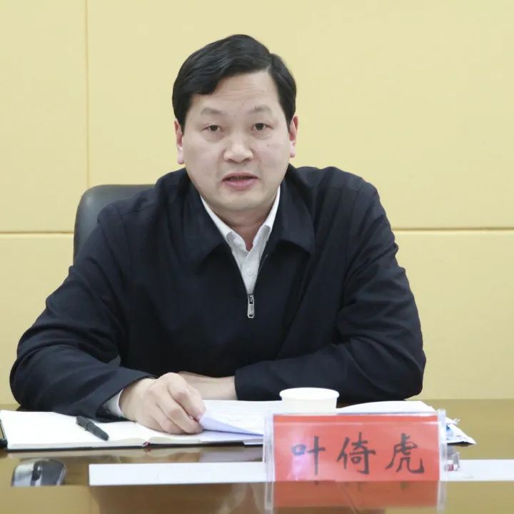 微信图片_20220331084921.jpg 微信图片_20220331084921.jpg