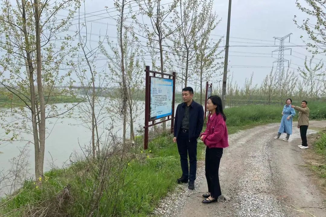 微信图片_20220406084447.jpg 微信图片_20220406084447.jpg