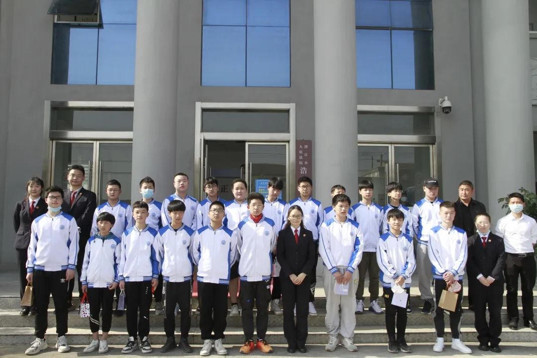 微信图片_20220421151637.jpg 微信图片_20220421151637.jpg