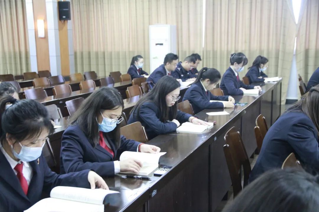 微信图片_20220424113708.jpg 微信图片_20220424113708.jpg