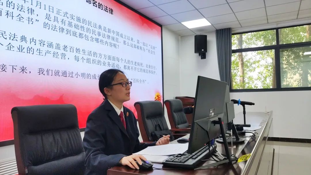 微信图片_20220427142615.jpg 微信图片_20220427142615.jpg