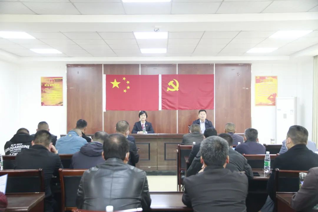 微信图片_20220509151456.jpg