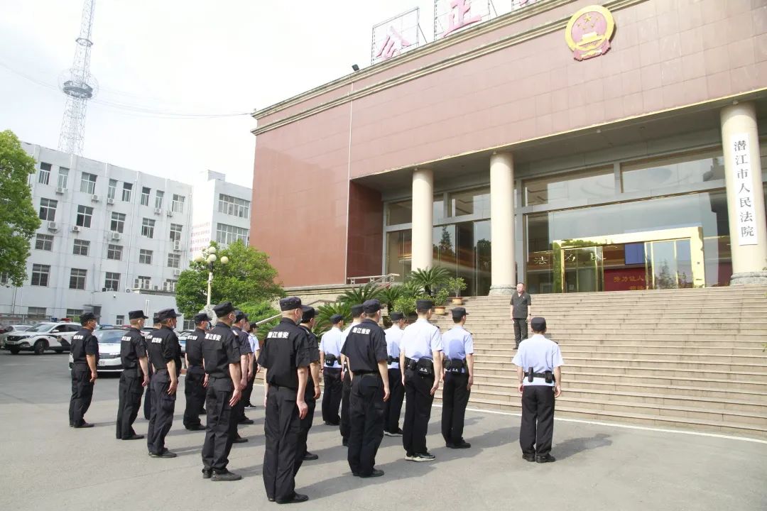 微信图片_20220512142209.jpg 微信图片_20220512142209.jpg