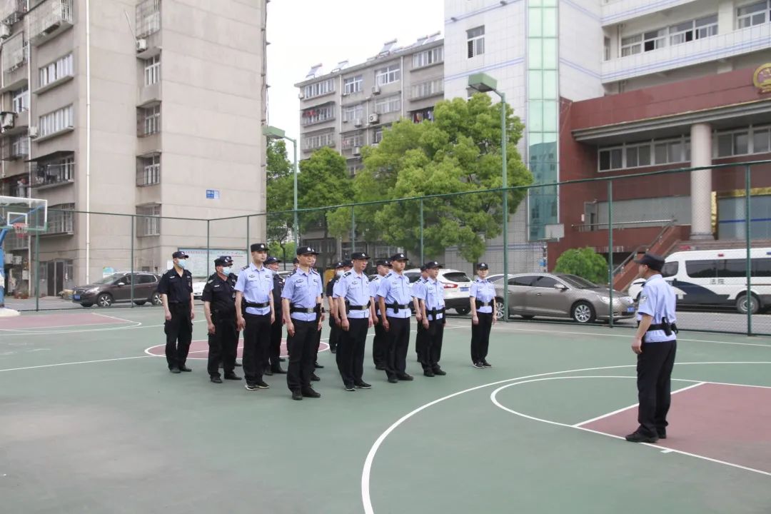 微信图片_20220512142213.jpg 微信图片_20220512142213.jpg