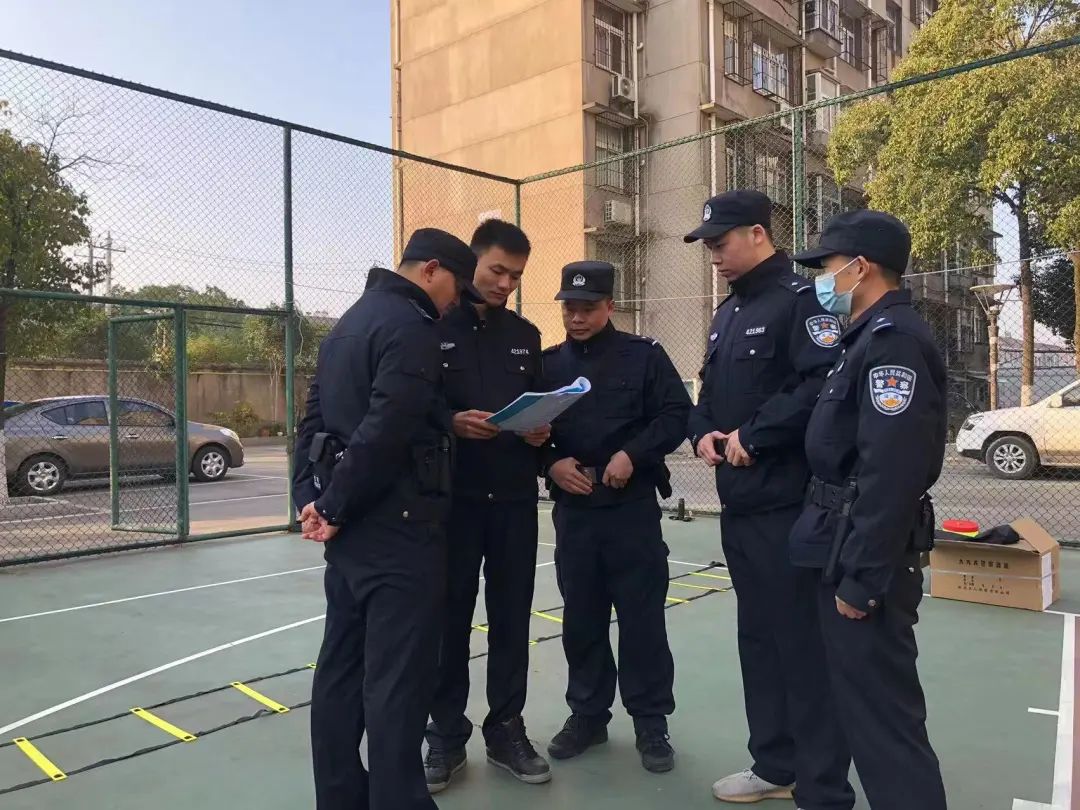 微信图片_20220512142225.jpg 微信图片_20220512142225.jpg