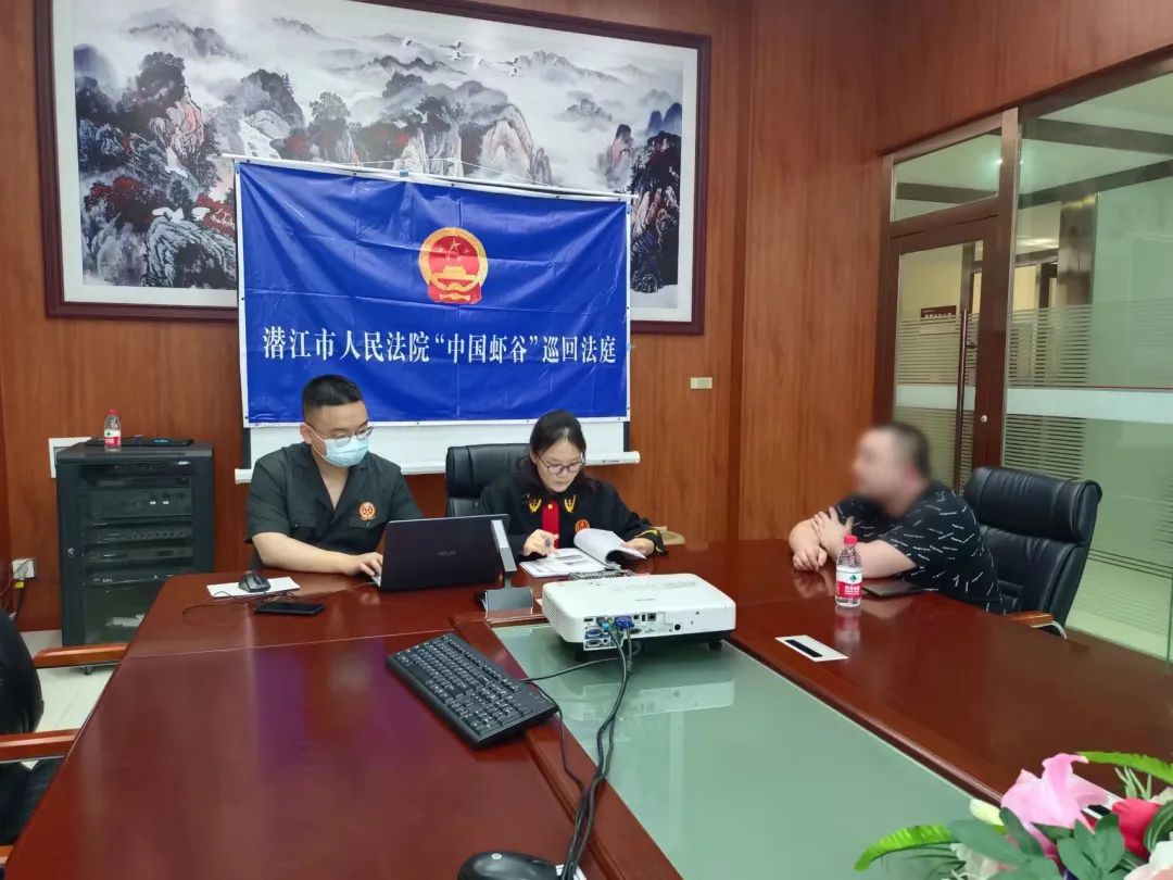 微信图片_20220512142534.jpg