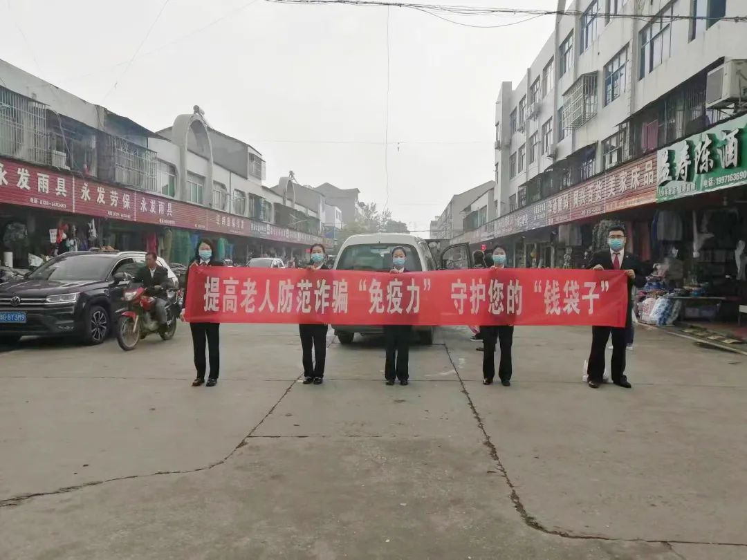 微信图片_20220523112106.jpg 微信图片_20220523112106.jpg