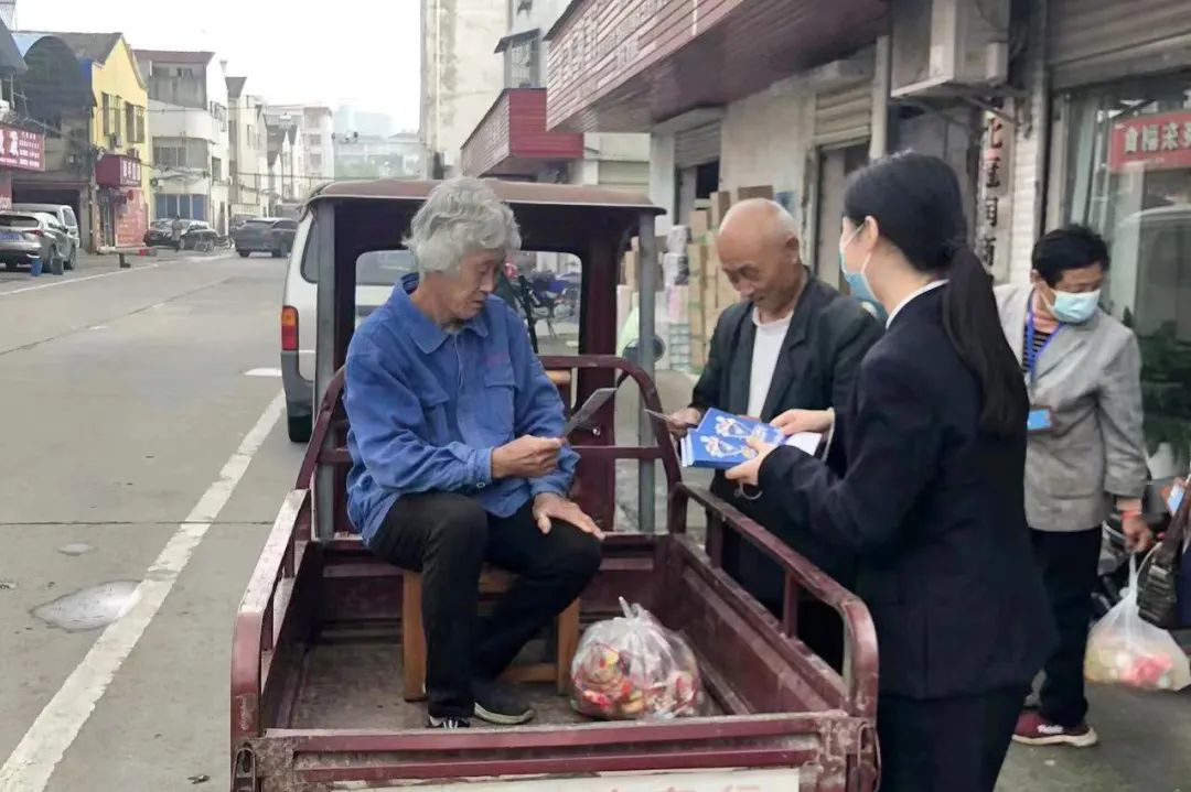 微信图片_20220523112116.jpg