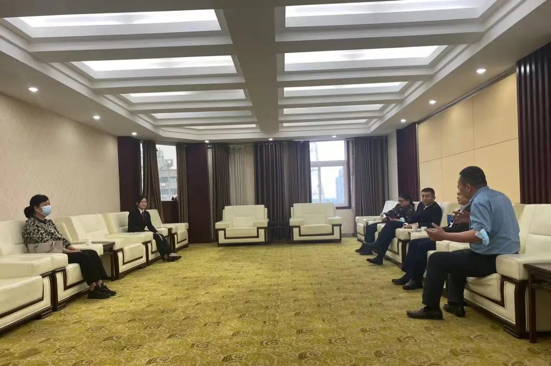 微信图片_20220525143755.jpg 微信图片_20220525143755.jpg