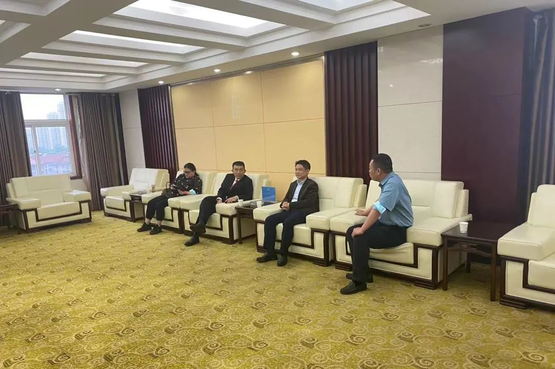 微信图片_20220525143757.jpg 微信图片_20220525143757.jpg