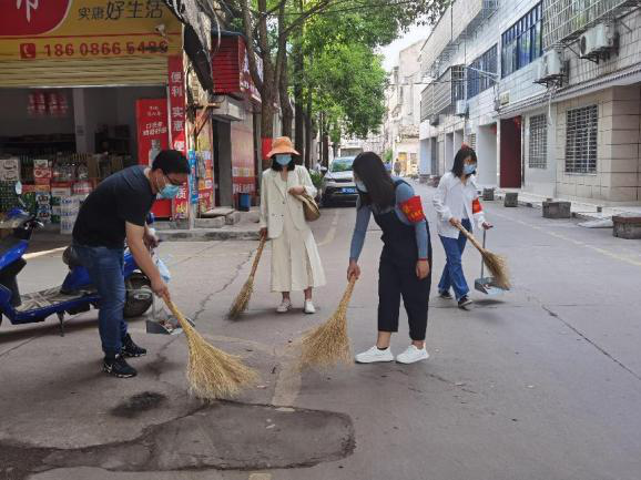 微信图片_20220527164548.png