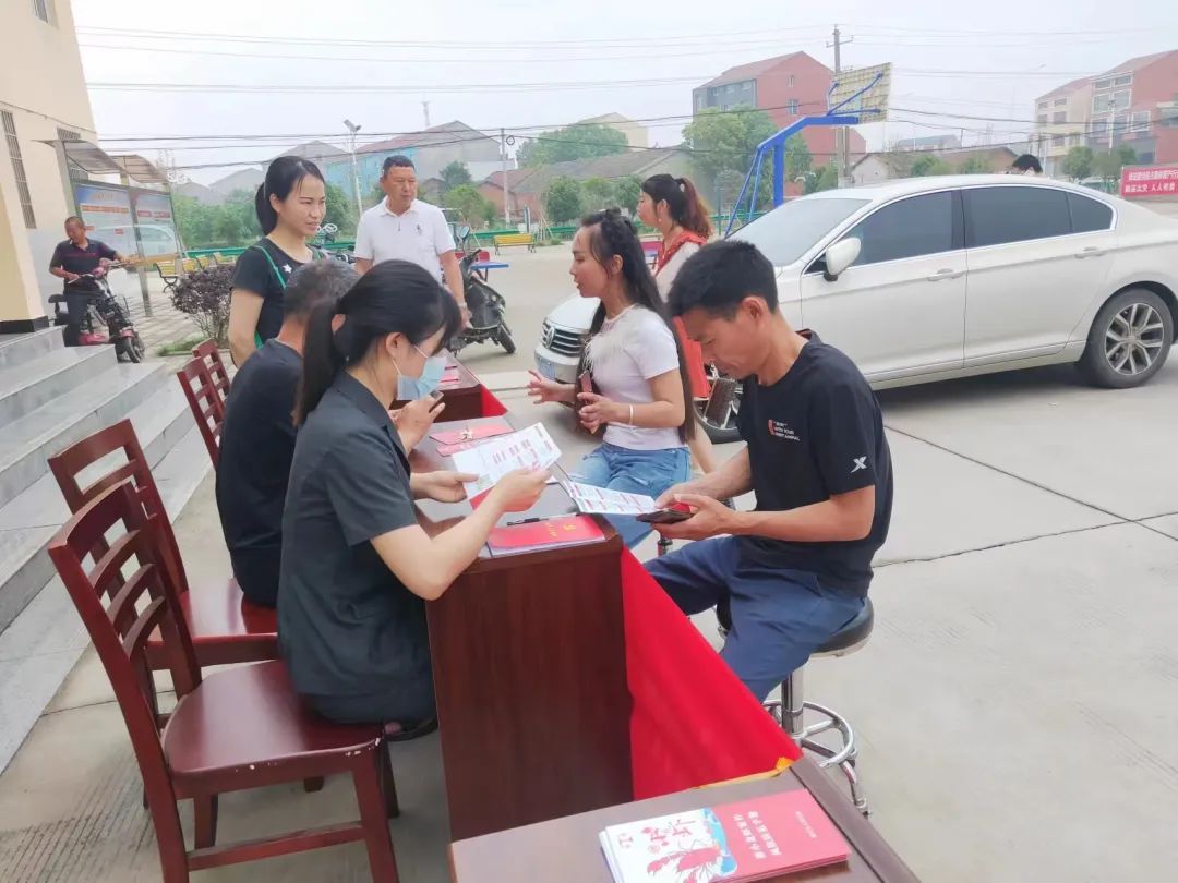 微信图片_20220610165950.jpg 微信图片_20220610165950.jpg