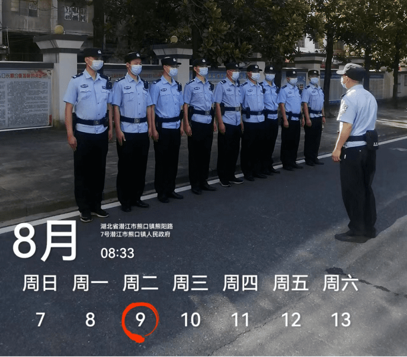 640 (8).png 640 (8).png