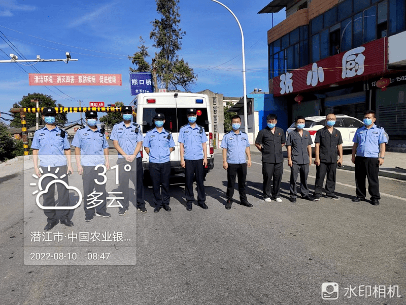 640 (11).png 640 (11).png