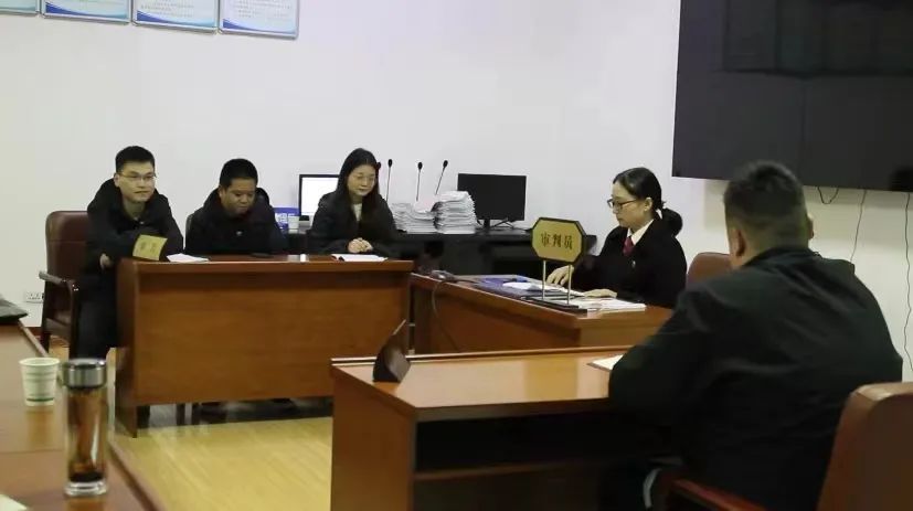 640 (7).jpg 640 (7).jpg