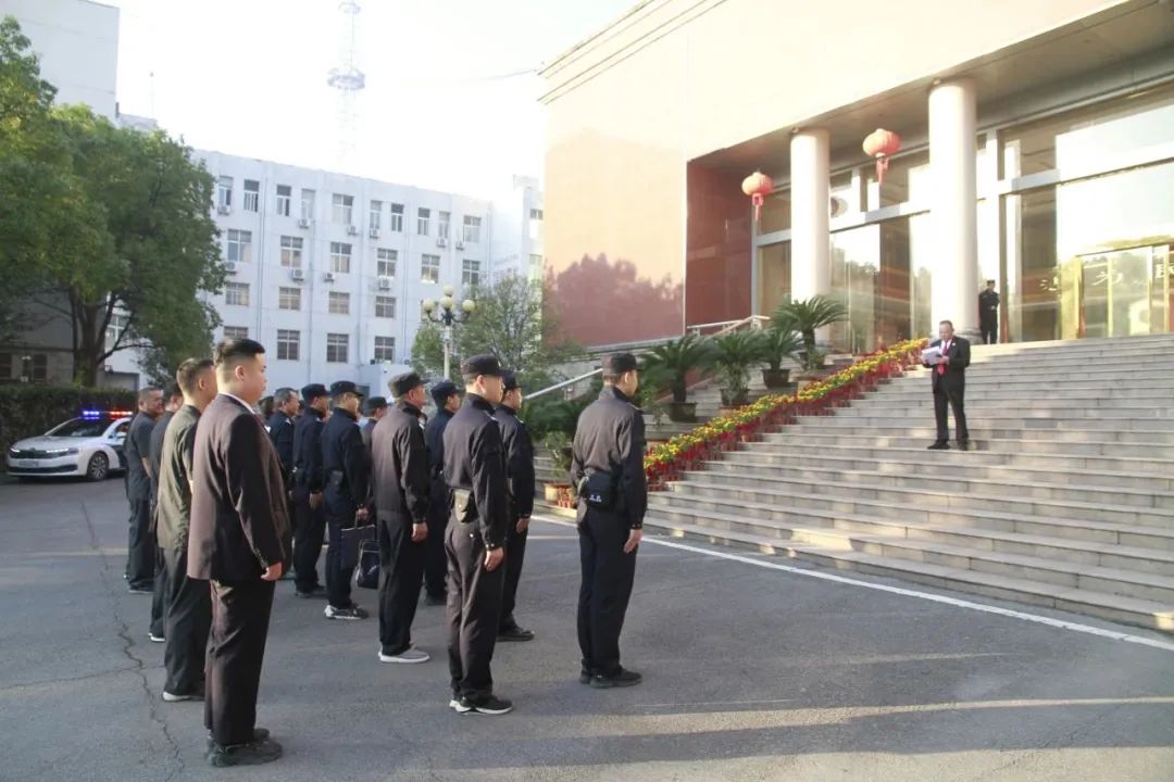 640.jpg 640.jpg